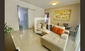 Imagem 4: Apartamento à Venda - Castelo, 3 Quartos, 87 m2