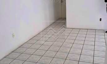 Imagem 2: Apartamento de 2 Dormitórios | Kobrasol