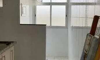 Imagem 6: Apartamento com 2 dormitórios à venda, 45 m² por R$ 350.000,00 - Vila Guilherme - São Paul