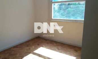 Imagem 5: Apartamento-À VENDA-Flamengo-Rio de Janeiro-RJ