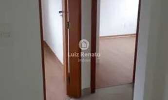 Imagem 3: Apartamento à venda 3 quartos 1 suíte 2 vagas - Santo Antônio