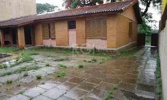 Imagem: Casa para Venda - 0.01m², 4 dormitórios