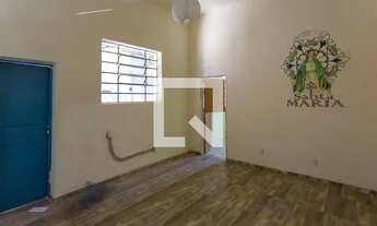 Imagem 2: Casa para Aluguel - Ipiranga, 4 Quartos, 400 m2