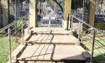 Imagem 4: PORTO ALEGRE - Apartamento Padrão - BOA VISTA