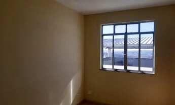 Imagem 4: Apartamento para alugar 2 quartos sendo 1 suite, área de serviço e garagem