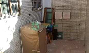 Imagem 5: Casa para venda com 150 metros quadrados com 3 quartos em Centro - Mongaguá - SP