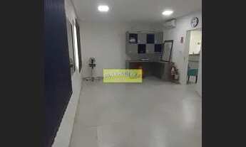 Imagem 3: Sala para locação, Vila Vianelo, Jundiaí, SP