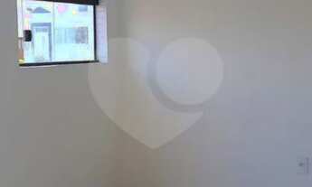 Imagem: Cobertura com 1 quarto demi suíte, 76 m²