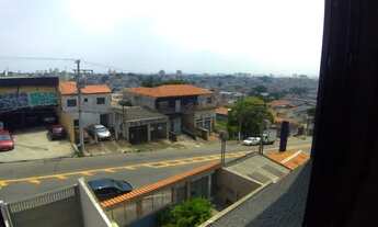 Imagem 5: Apartamento para aluguel e venda 42m² com 2 dormitórios e Vaga