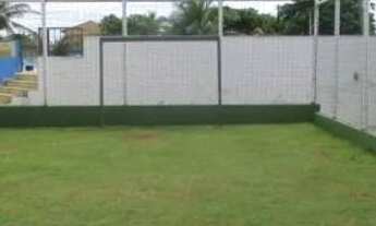 Imagem 7: VENDE-SE APARTAMENTO EM CONDOMÍNIO FECHADO DE FRENTE AO MAR