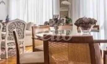 Imagem 5: São Paulo - Apartamento Padrão - Jardins