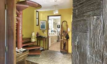 Imagem 6: CARAPICUíBA - Casa de Condomínio - Granja Viana