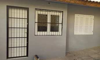 Imagem: Casa em condomínio Canoas/RS