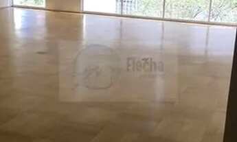 Imagem 2: São Paulo - Apartamento Padrão - Jardins