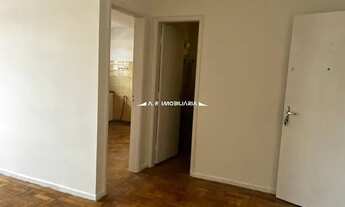 Imagem 3: Apartamento Kitnet para Locação na Casa Verde Média, 1 dorm, 1 vaga, 42m² Não perca essa o