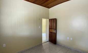 Imagem 7: Casa disponível para locação no Bairro Cauamé