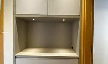 Imagem 7: Apartamento para Venda em Santana de Parnaíba, Tamboré, 3 dormitórios, 2 suítes, 3 banheir