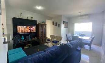 Imagem 7: Apartamento para Venda em Porto Velho, Rio Madeira, 3 dormitórios, 1 suíte, 1 banheiro, 2