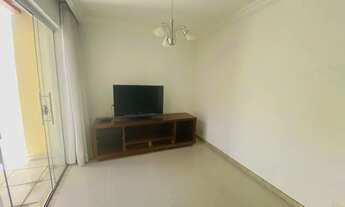 Imagem 4: Apartamento com área privativa à venda, 3 quartos, 1 suíte, 1 vaga, Nova Granada - Belo Ho