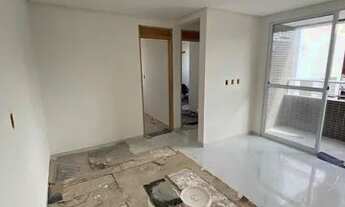 Imagem 2: Opção de 1 ou 2 quartos, em excelente localização nos Bancários!!