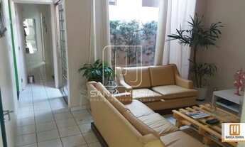 Imagem 4: Casa (térrea na rua) 3 dormitórios/suite, cozinha planejada