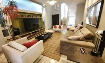 Imagem 7: Casa à venda em condomínio zona sul Nova Aliança sul