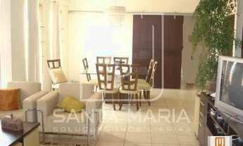 Imagem 6: Casa (térrea na rua) 4 dormitórios/suite, cozinha planejada