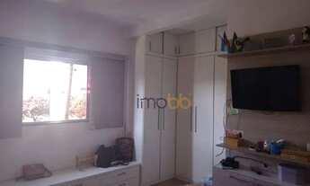 Imagem 3: Casa com 3 dormitórios à venda, 180 m² por R$ 1.199.000,00 - Condomínio Villa dos Inglezes