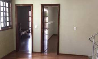 Imagem 3: Linda casa sobrado QNA 43 ótima localização, oportunidade