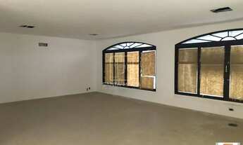 Imagem 3: Casa (térrea na rua) 3 dormitórios, cozinha planejada