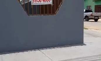 Imagem: Aluga-se apartamento