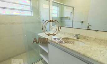 Imagem 7: SÃO JOSÉ DOS CAMPOS - RESIDENCIAL - JARDIM AUGUSTA