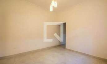 Imagem 3: Casa para Aluguel - Quitaúna, 2 Quartos, 123 m2