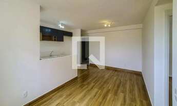 Imagem 5: Apartamento para Aluguel - Liberdade, 2 Quartos, 45 m2