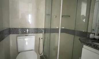 Imagem 5: Apartamento em Boa Viagem 3 Quartos 1 Suíte