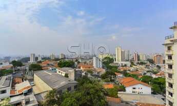 Imagem 7: Apartamento Aclimação, 85m²