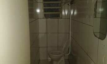 Imagem 7: Comercial/Industrial de 230 metros quadrados no bairro Passo da Areia