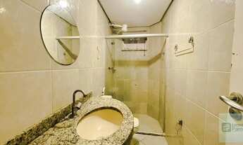 Imagem 5: Alugo Apartamento 3/4, Zildolandia, Itabuna-BA