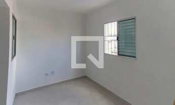 Imagem 6: Apartamento para Aluguel - Vila Maria , 1 Quarto, 45 m2