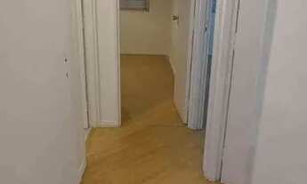 Imagem 7: SÃO PAULO - APARTAMENTO PADRÃO - MOEMA