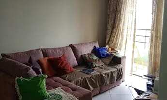 Imagem 2: Apartamento, Gopoúva - Guarulhos