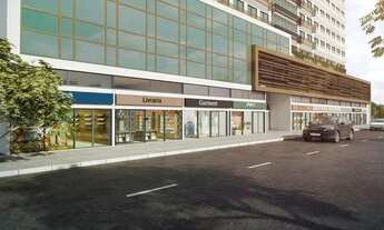 Imagem 6: Loja-À VENDA-Madureira-Rio de Janeiro-RJ