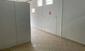 Imagem 6: Locação Galpão / depósito com 5 vagas na garagem