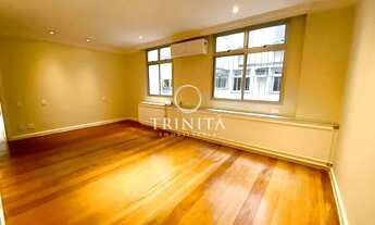 Imagem 7: Apartamento no Leblon - Rio de Janeiro