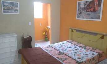 Imagem 5: Kit net Casa com 1 dormitório