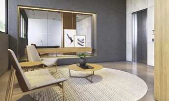 Imagem 6: APARTAMENTO RESIDENCIAL em São Paulo - SP, Santana