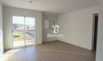 Imagem 4: Apartamento com 2 dormitórios à venda, 64 m² por R$ 430.000 - Aurora - Londrina/PR