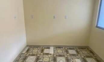 Imagem 3: Alugo imovel 2/4 sendo 1 suite, Sala, cozinha, banheiro, area de serviço