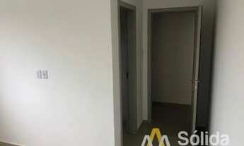 Imagem 6: Sobrado à venda, 2 suítes em Balneário Piçarras/SC