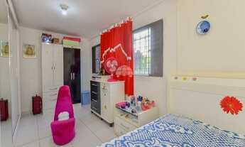 Imagem 2: Vende se ou troca Sobrado Residencial e Comercial